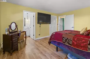 5545 Val View Dr, Turner, OR 97392 - Photo 25
