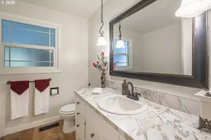 5545 Val View Dr, Turner, OR 97392 - Photo 21