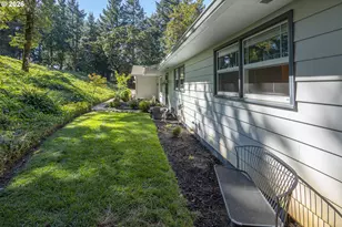 5545 Val View Dr, Turner, OR 97392 - Photo 31