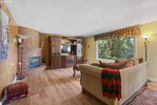 5545 Val View Dr, Turner, OR 97392 - Photo 15