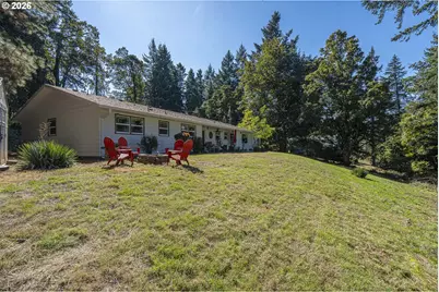 5545 Val View Dr, Turner, OR 97392 - Photo 35