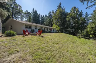 5545 Val View Dr, Turner, OR 97392 - Photo 35