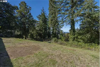 5545 Val View Dr, Turner, OR 97392 - Photo 37
