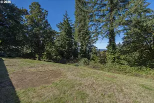 5545 Val View Dr, Turner, OR 97392 - Photo 37