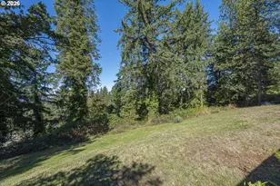 5545 Val View Dr, Turner, OR 97392 - Photo 39
