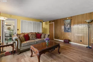 5545 Val View Dr, Turner, OR 97392 - Photo 17