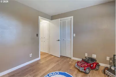 5545 Val View Dr, Turner, OR 97392 - Photo 29