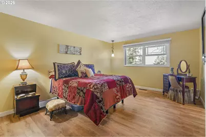 5545 Val View Dr, Turner, OR 97392 - Photo 23