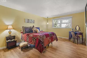 5545 Val View Dr, Turner, OR 97392 - Photo 23