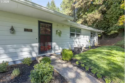 5545 Val View Dr, Turner, OR 97392 - Photo 3