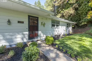 5545 Val View Dr, Turner, OR 97392 - Photo 3