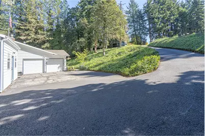 5545 Val View Dr, Turner, OR 97392 - Photo 33