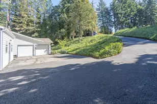 5545 Val View Dr, Turner, OR 97392 - Photo 33