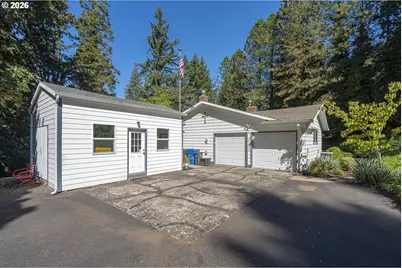 5545 Val View Dr, Turner, OR 97392 - Photo 5