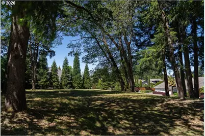 Lasater Blvd #57, Eugene, OR 97405 - Photo 11