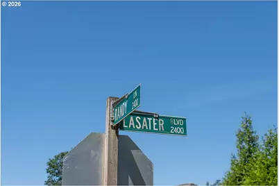 Lasater Blvd #57, Eugene, OR 97405 - Photo 15