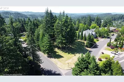 Lasater Blvd #57, Eugene, OR 97405 - Photo 1