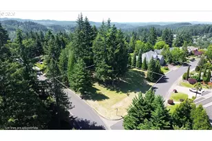 Lasater Blvd, Eugene, OR 97405 - Photo 1