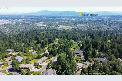 Lasater Blvd #57, Eugene, OR 97405 - Photo 3