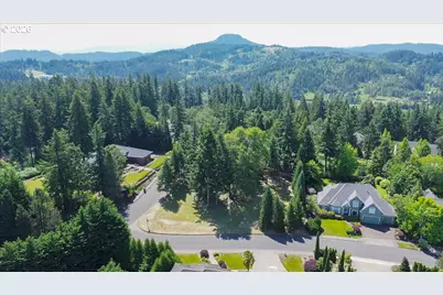 Lasater Blvd #57, Eugene, OR 97405 - Photo 9