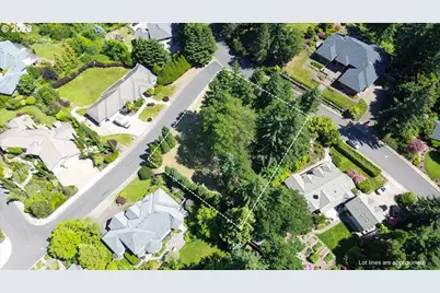 Lasater Blvd #57, Eugene, OR 97405 - Photo 7
