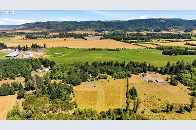 40662 Fish Hatchery Dr, Scio, OR 97374 - Photo 29
