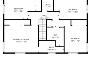 40662 Fish Hatchery Dr, Scio, OR 97374 - Photo 31
