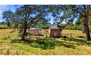 40662 Fish Hatchery Dr, Scio, OR 97374 - Photo 23