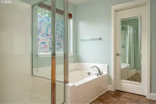 3789 NW 4th Ave, Hillsboro, OR 97124 - Photo 27