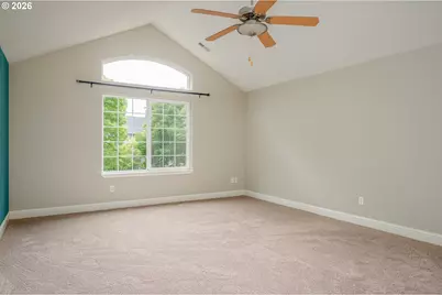 3789 NW 4th Ave, Hillsboro, OR 97124 - Photo 25