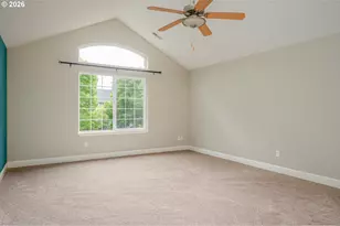 3789 NW 4th Ave, Hillsboro, OR 97124 - Photo 25
