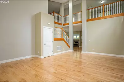 3789 NW 4th Ave, Hillsboro, OR 97124 - Photo 11