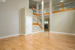 3789 NW 4th Ave, Hillsboro, OR 97124 - Photo 11