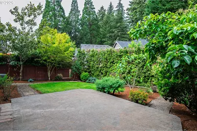 3789 NW 4th Ave, Hillsboro, OR 97124 - Photo 47