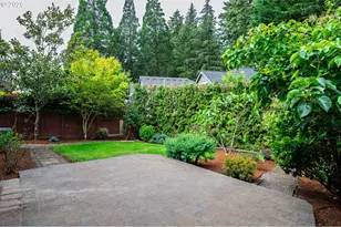 3789 NW 4th Ave, Hillsboro, OR 97124 - Photo 47