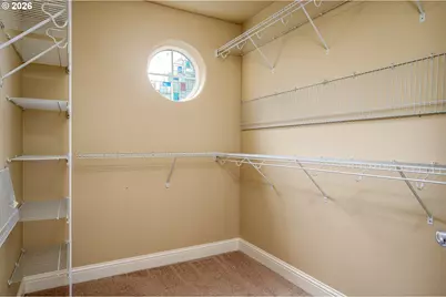 3789 NW 4th Ave, Hillsboro, OR 97124 - Photo 29