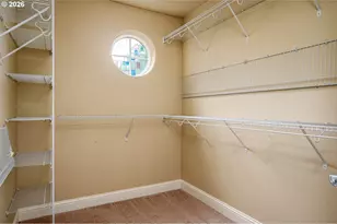 3789 NW 4th Ave, Hillsboro, OR 97124 - Photo 29
