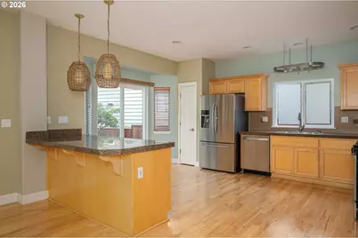 3789 NW 4th Ave, Hillsboro, OR 97124 - Photo 13