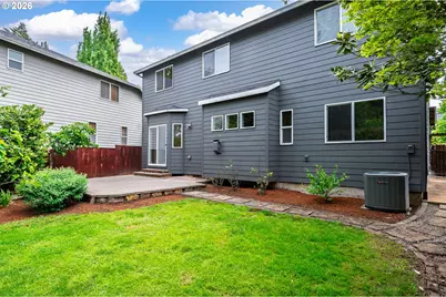 3789 NW 4th Ave, Hillsboro, OR 97124 - Photo 45