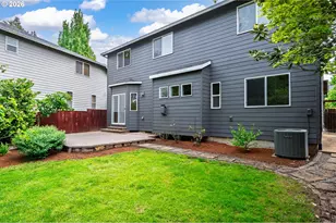 3789 NW 4th Ave, Hillsboro, OR 97124 - Photo 45
