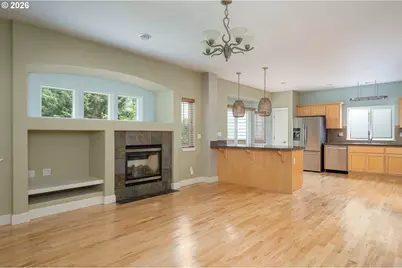 3789 NW 4th Ave, Hillsboro, OR 97124 - Photo 23