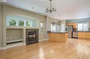 3789 NW 4th Ave, Hillsboro, OR 97124 - Photo 23