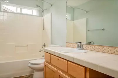 3789 NW 4th Ave, Hillsboro, OR 97124 - Photo 35