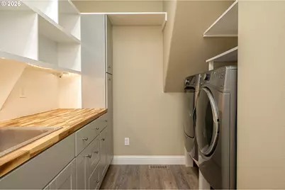 3789 NW 4th Ave, Hillsboro, OR 97124 - Photo 43