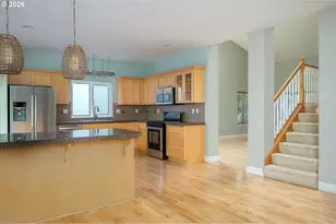 3789 NW 4th Ave, Hillsboro, OR 97124 - Photo 15
