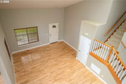 3789 NW 4th Ave, Hillsboro, OR 97124 - Photo 41