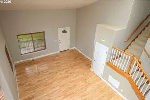 3789 NW 4th Ave, Hillsboro, OR 97124 - Photo 41