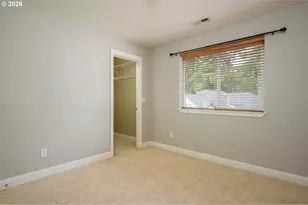 3789 NW 4th Ave, Hillsboro, OR 97124 - Photo 37