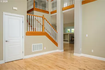 3789 NW 4th Ave, Hillsboro, OR 97124 - Photo 7