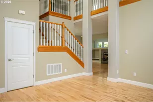3789 NW 4th Ave, Hillsboro, OR 97124 - Photo 7